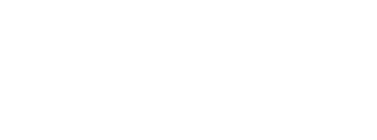 Official Crypto Exchange Partner of Chelsea FC | Official Training Wear Partner of Chelsea FC | Principal Partner of Chelsea FC